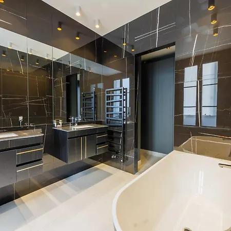 Apartment Exceptional - Trocadero 16th - Mobility Lease *