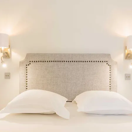 Exceptional - Trocadero 16th - Mobility Lease Apartment Paris